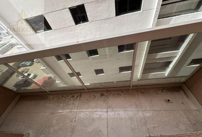 94881539 - Property Image 2