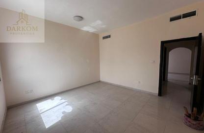 Apartment - 2 Bedrooms - 2 Bathrooms for rent in Al Naemiya Tower 1 - Al Naemiya Towers - Al Nuaimiya - Ajman Apartment - 2 Bedrooms - 2 Bathrooms for rent in Al Naemiya Tower 1 - Al Naemiya Towers - Al Nuaimiya - Ajman