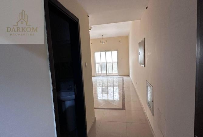 94881539 - Property Main Image