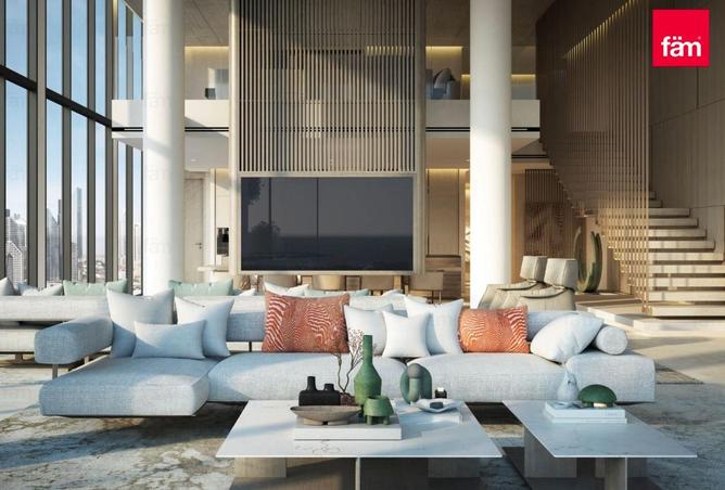 16287962 - Property Image 3