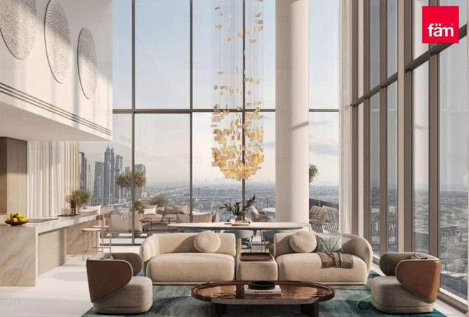 16287962 - Property Image 2