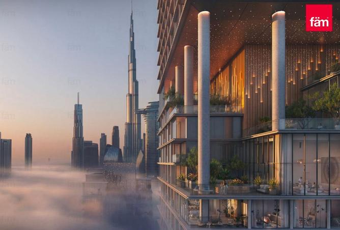 16287962 - Property Main Image