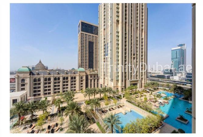 77388135 - Property Image 2