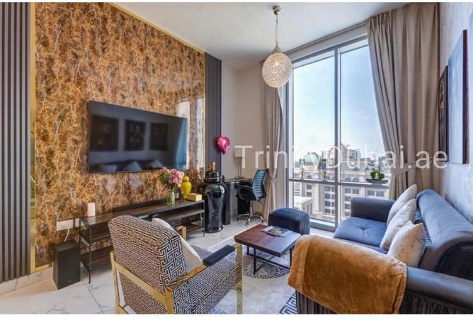 77388135 - Property Image 3