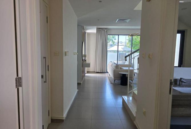 90952273 - Property Main Image
