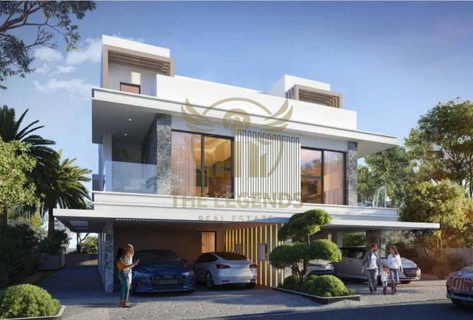 145070380 - Property Main Image