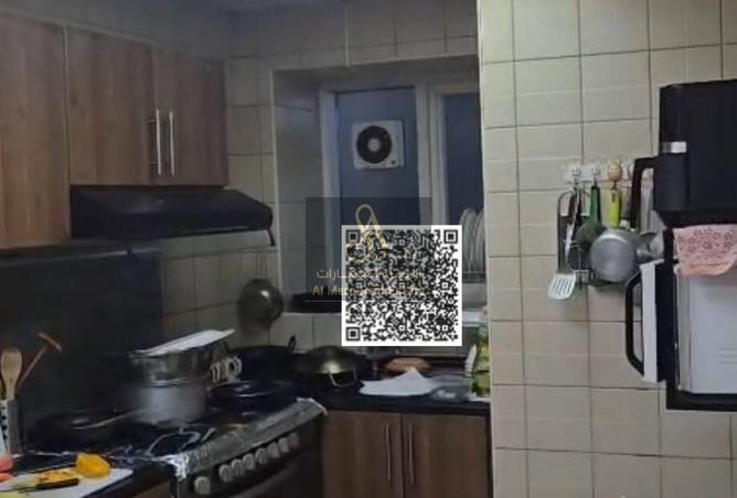 129765111 - Property Image 2