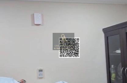 Apartment - 2 Bedrooms - 3 Bathrooms for sale in Ajman One Tower 1 - Ajman One - Ajman Downtown - Ajman