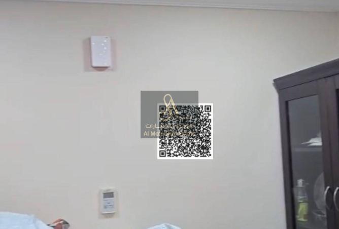 129765111 - Property Image 3