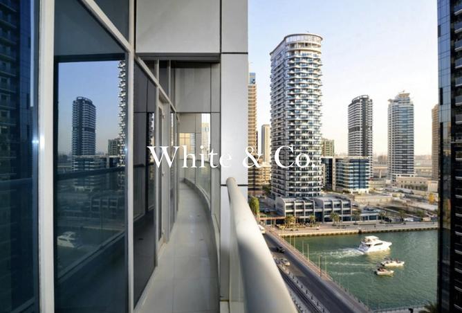 15713815 - Property Main Image