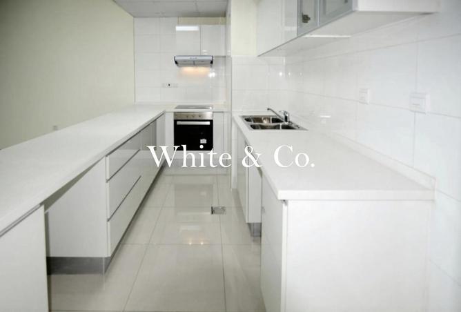 15713815 - Property Image 3