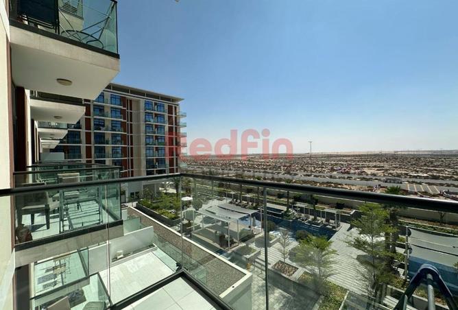 121119858 - Property Main Image