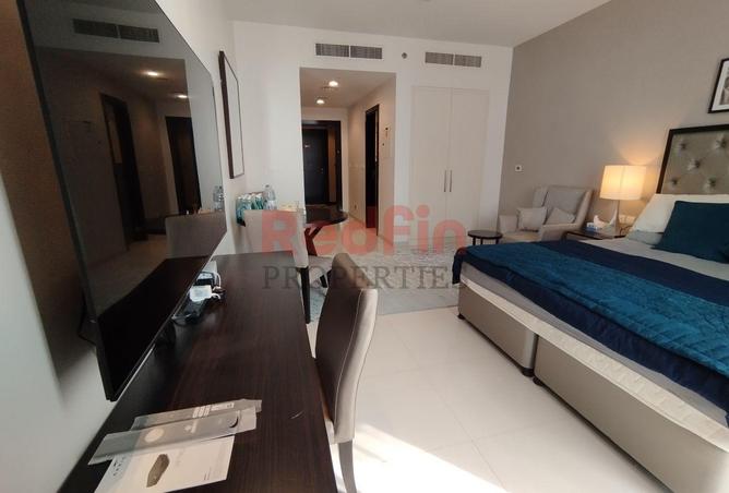 121119858 - Property Image 2