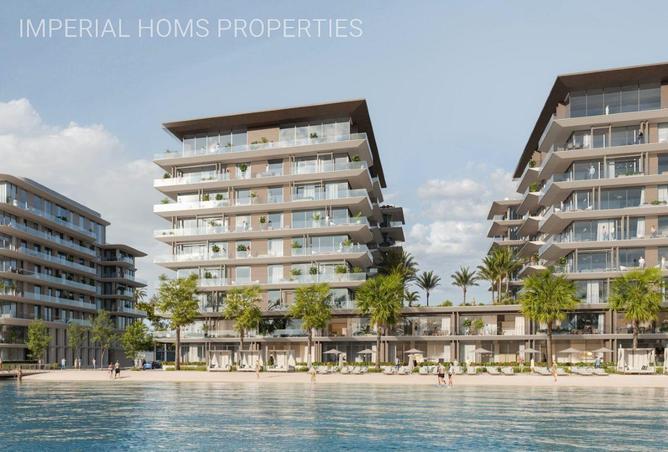 75780329 - صورة العقار 2