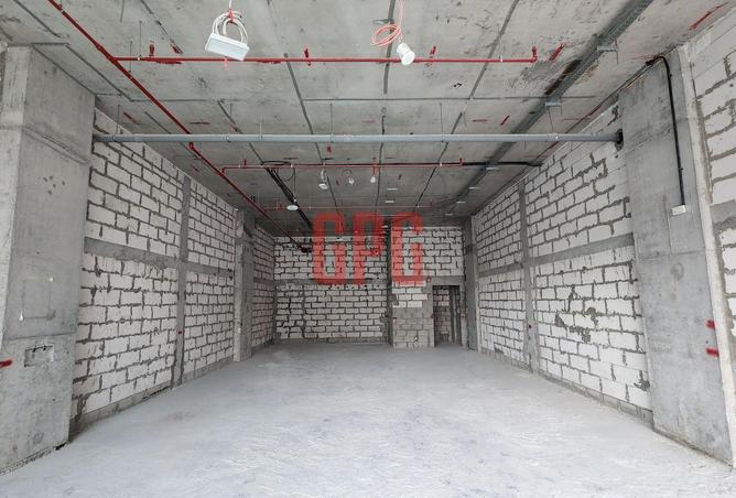 124267686 - Property Image 2