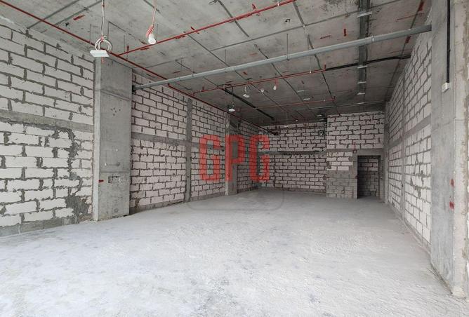124267686 - Property Image 3