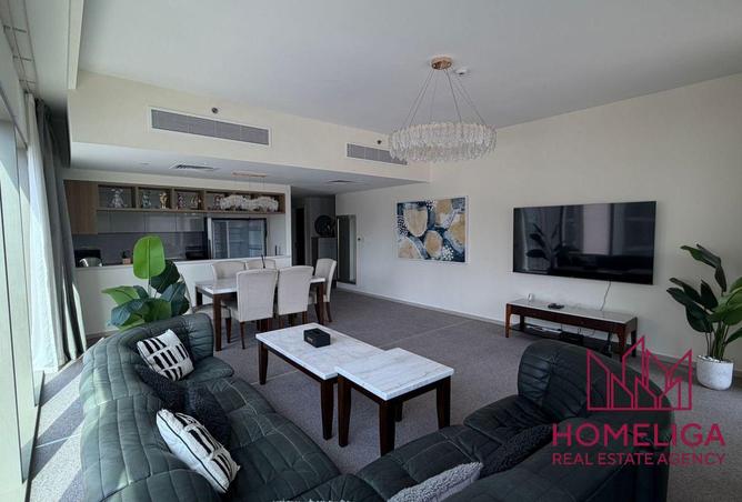 60149141 - Property Main Image