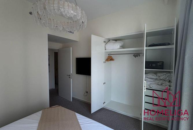 60149141 - Property Image 3