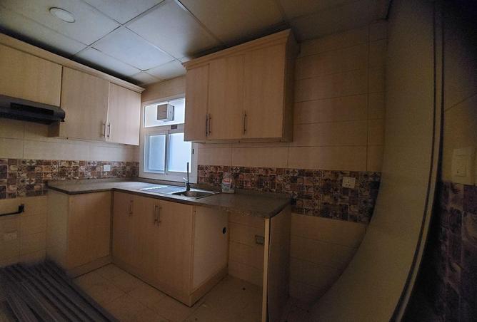 16166427 - صورة العقار 3