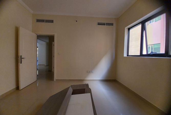 16166427 - صورة العقار 2