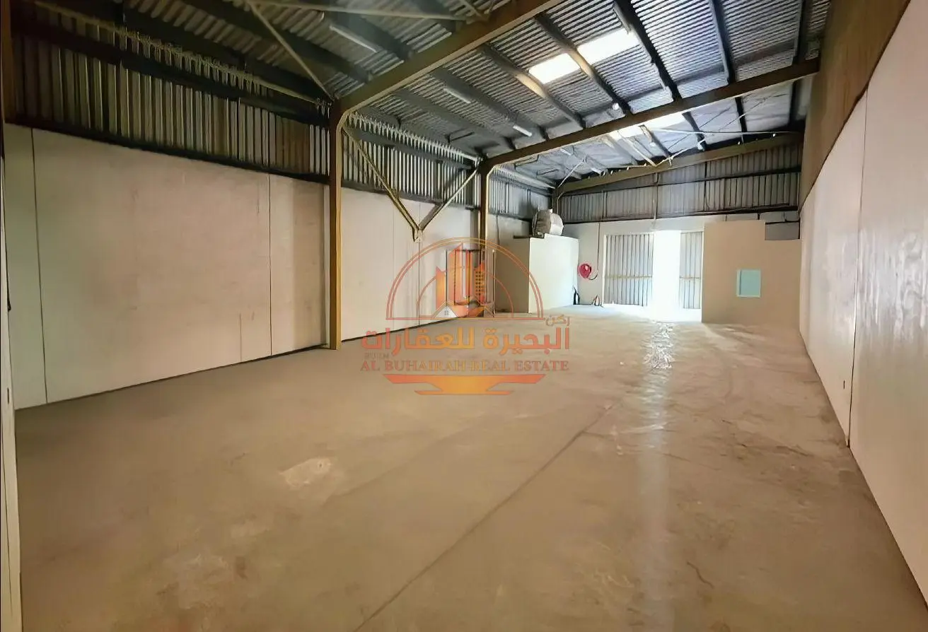 130655428 - Property Main Image