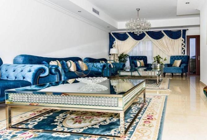 114166832 - Property Main Image