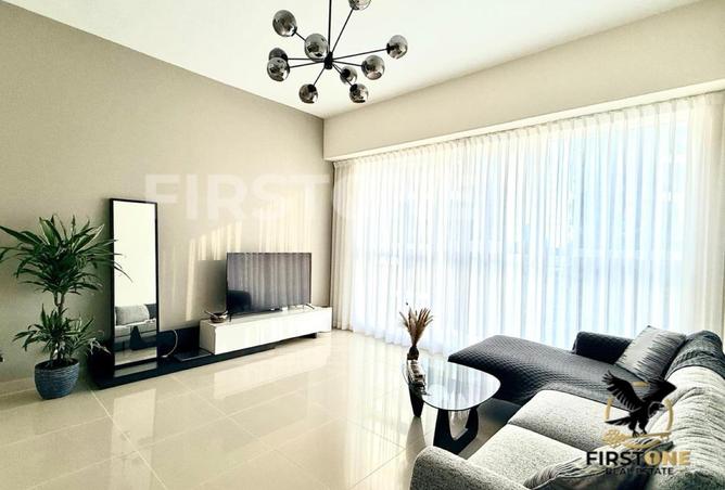 55348204 - الصورة الرئيسية للعقار