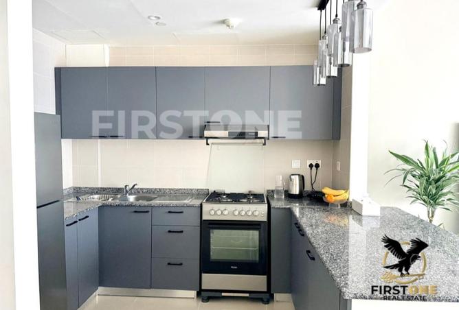 55348204 - صورة العقار 3