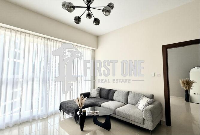 55348204 - Property Image 2