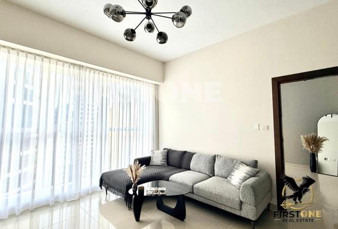 55348204 - صورة العقار 2