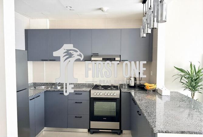 55348204 - Property Image 3