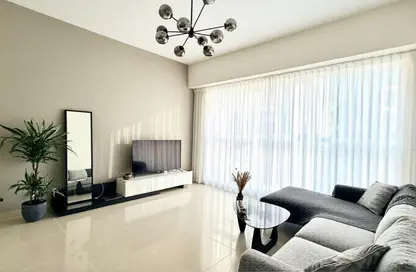 شقة - غرفة نوم - 2 حمامات للايجار في خليج المارينا - مدينة الأضواء - جزيرة الريم - أبوظبي