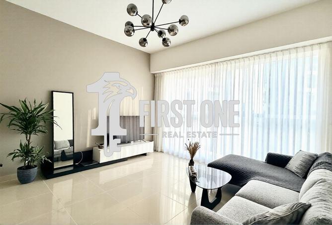 55348204 - Property Main Image