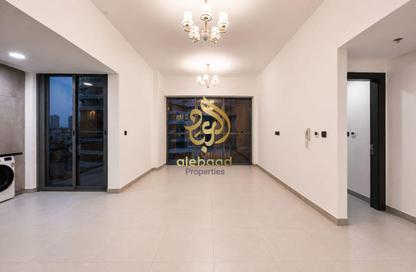 Apartment - 2 Bedrooms - 3 Bathrooms for rent in Oasis Vista Residences - District 13 - Jumeirah Village Circle - Dubai