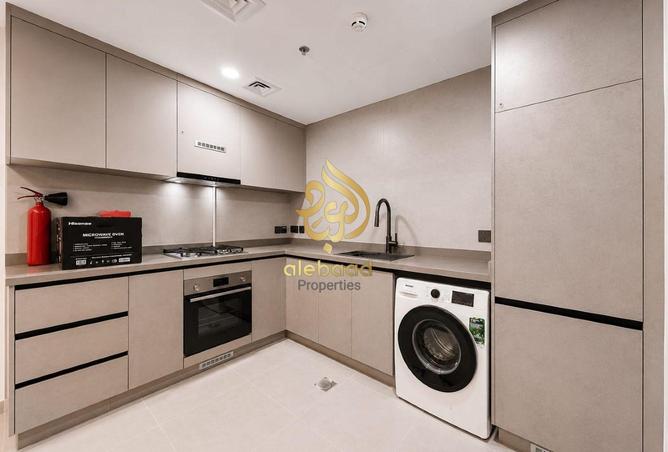 91397343 - Property Image 2
