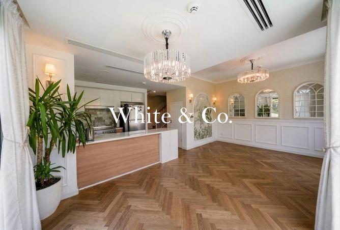 128822529 - Property Image 3
