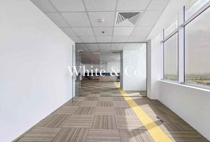 65150643 - Property Image 3