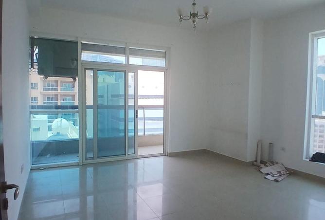 103273677 - Property Main Image