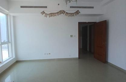 Apartment - 1 Bedroom - 2 Bathrooms for rent in Queen Tower - Al Qasba - Sharjah Apartment - 1 Bedroom - 2 Bathrooms for rent in Queen Tower - Al Qasba - Sharjah