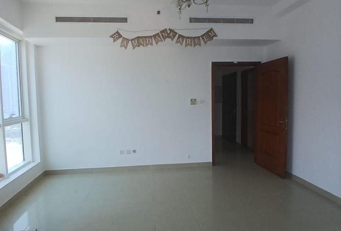 103273677 - Property Image 3