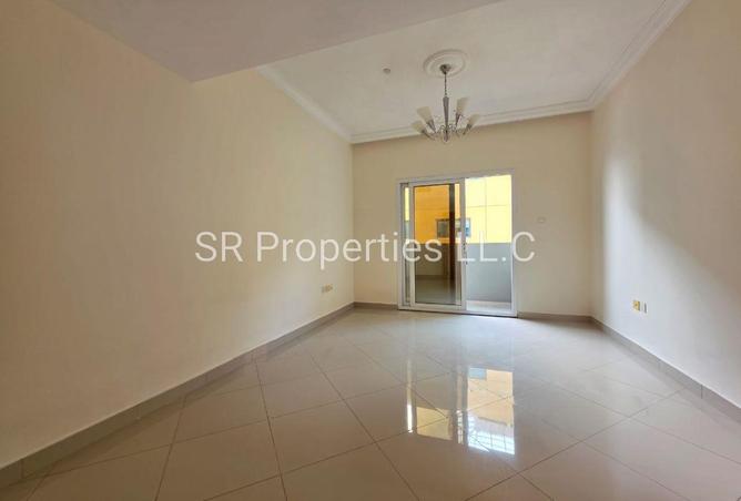 106429736 - Property Image 3