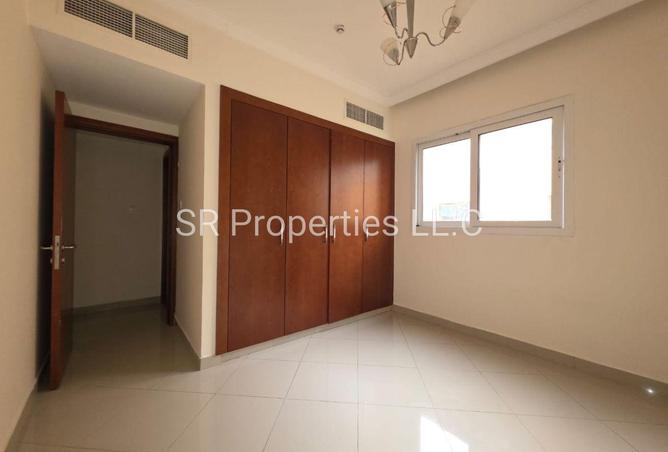 106429736 - Property Main Image