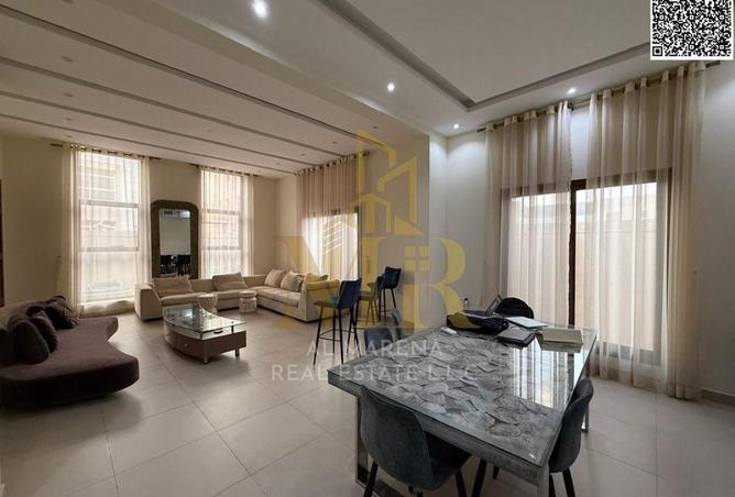 16251843 - صورة العقار 3