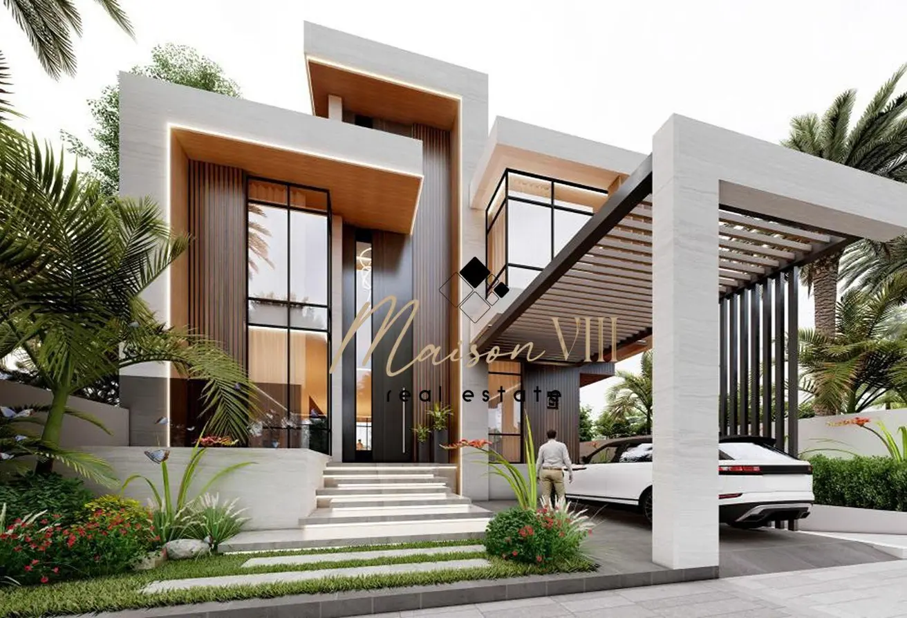 166527864 - Property Main Image