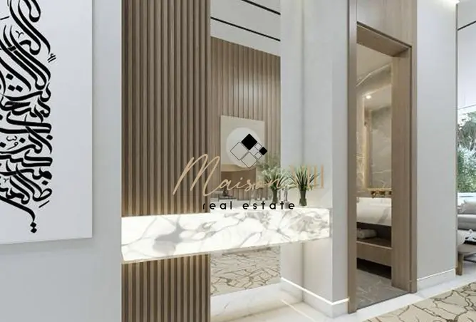 166527864 - Property Image 3