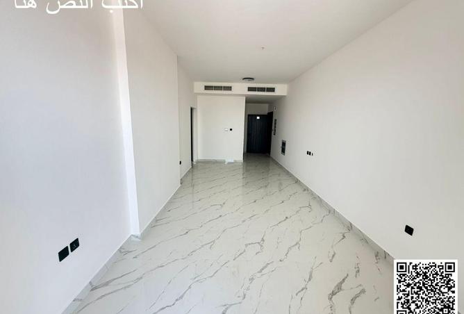 105128753 - Property Main Image