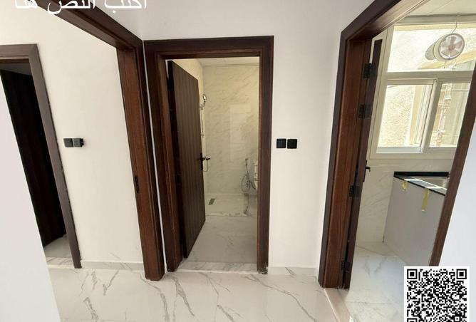 105128753 - Property Image 3