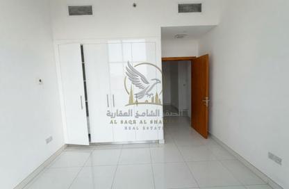 Apartment - 3 Bedrooms - 4 Bathrooms for rent in Bukhara Street - Al Nahda - Sharjah