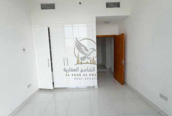 135645415 - Property Image 3