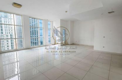 Apartment - 3 Bedrooms - 4 Bathrooms for rent in Bukhara Street - Al Nahda - Sharjah